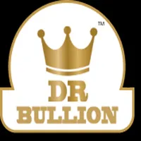 DR Bullion icon