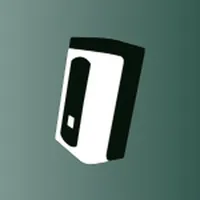 Locbox Instalador icon