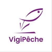 VigiPêche 2 icon