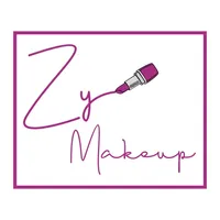 ZyMakeup icon