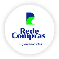 RedeCompras.com icon