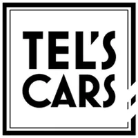 Tel's Cars icon