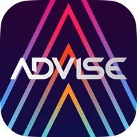 Advise Sales Assist icon