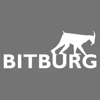 Bitburg icon