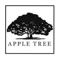 Apple Tree Auction Centre icon