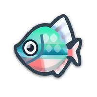 ACNH Fish, Bugs & Critters icon