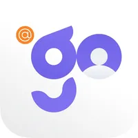 Atgo Fitness Tracker icon