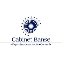 Cabinet Banse icon