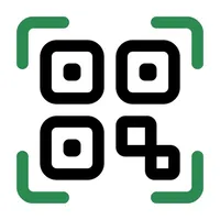 Qr reader 2021 icon