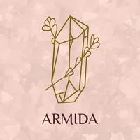 Armida icon