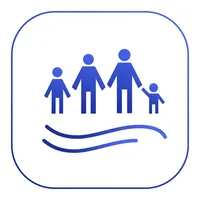 Family Search Journal icon