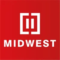 Midwest Induction icon