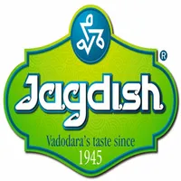 Jagdish Foods Pvt Ltd icon