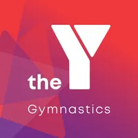 The Y Gymnastics icon