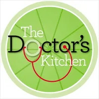 The Doctor’s Kitchen Australia icon