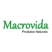 Macrovida icon