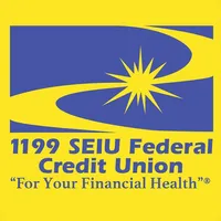 1199 SEIU FCU Mobile icon