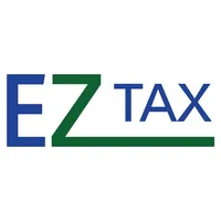 EZ Tax Refunds icon