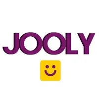 Jooly icon