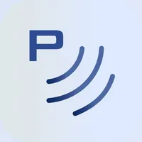 PointLiNQ icon