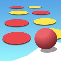 Colorway 3D icon