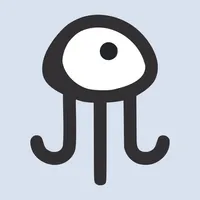 Tenta - Self Push Notification icon