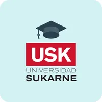 Universidad SuKarne icon