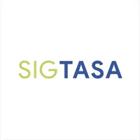 Sigtasa icon