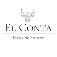 Tacos El Conta icon