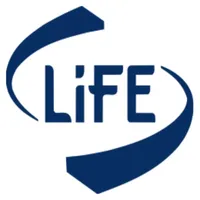 LifeApp icon