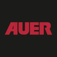 Auer Steel icon