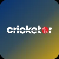 Cricketor icon