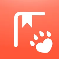 Pet Care Tracker - PetNote icon