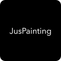 JusPainting icon