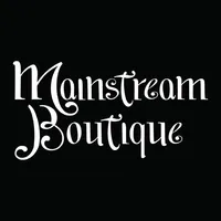 Mainstream Boutique Ankeny icon