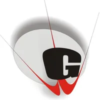 GD Goenka Rohtak ERP icon