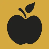 Pomme d'Or icon