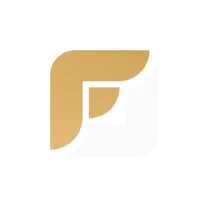 Feeds: Post & Template Maker icon