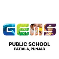 GEMS Public School Patiala icon