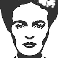 Frida Kahlo Preview icon