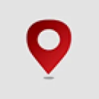 LogisticGPS icon