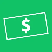 Savings Calculator - Interest icon