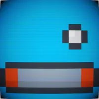 Infinibreak icon