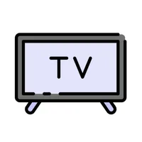 IPTV icon