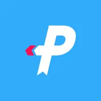 Paketman - Food Ordering App icon