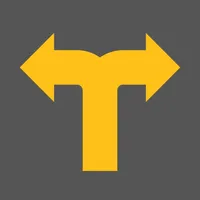 Traffic Count - TMC icon