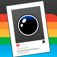 InstaRoid icon