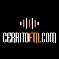 Cerrito FM icon