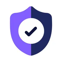 Today VPN - Fast & Secure VPN icon