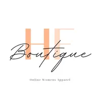 Honey & Fig Boutique icon